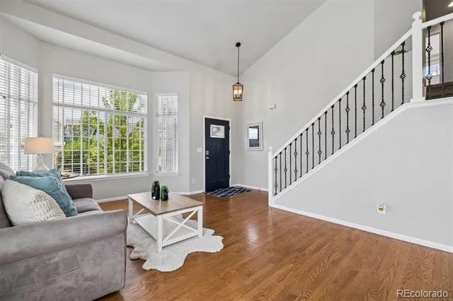 10240 Willowbridge Way Littleton, CO 80126