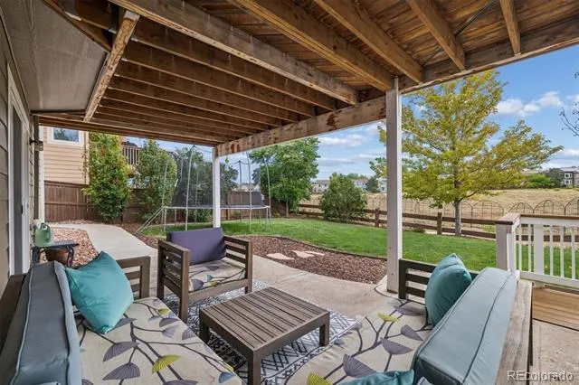 10240 Willowbridge Way Littleton, CO 80126