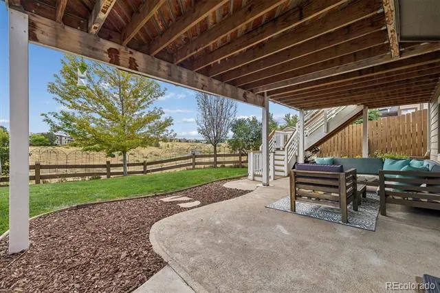 10240 Willowbridge Way Littleton, CO 80126