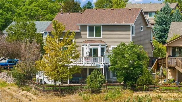 10240 Willowbridge Way Littleton, CO 80126