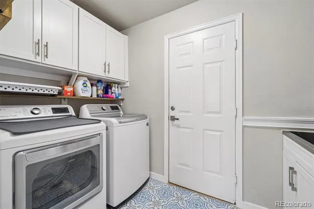 10240 Willowbridge Way Littleton, CO 80126