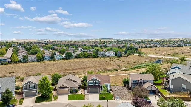 10240 Willowbridge Way Littleton, CO 80126