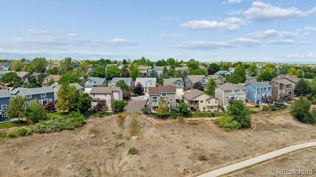 10240 Willowbridge Way Littleton, CO 80126
