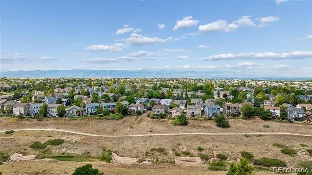 10240 Willowbridge Way Littleton, CO 80126