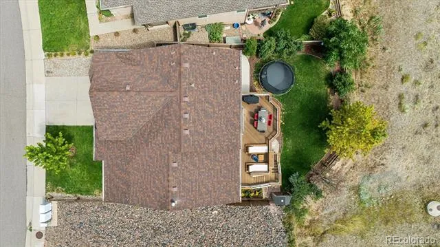 10240 Willowbridge Way Littleton, CO 80126