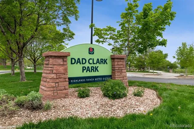 10240 Willowbridge Way Littleton, CO 80126