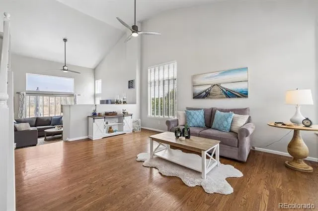 10240 Willowbridge Way Littleton, CO 80126