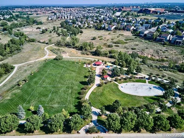10240 Willowbridge Way Littleton, CO 80126