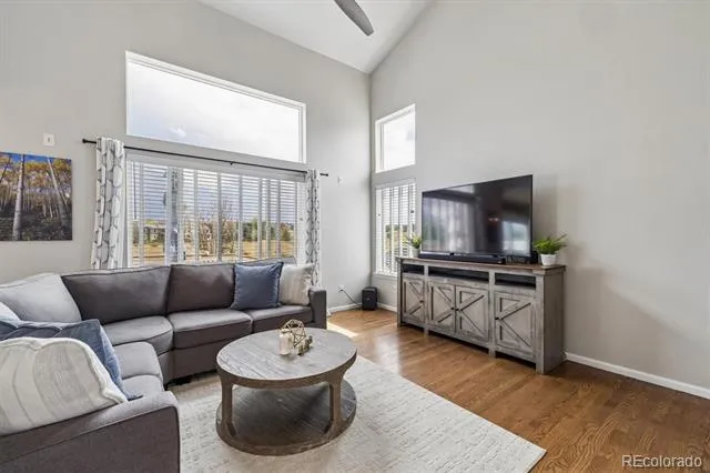 10240 Willowbridge Way Littleton, CO 80126