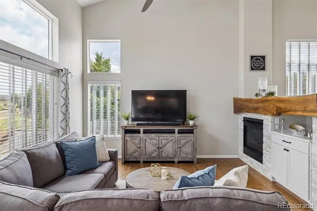 10240 Willowbridge Way Littleton, CO 80126