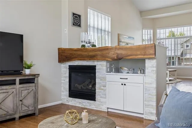 10240 Willowbridge Way Littleton, CO 80126