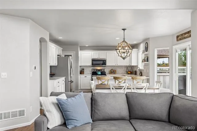 10240 Willowbridge Way Littleton, CO 80126
