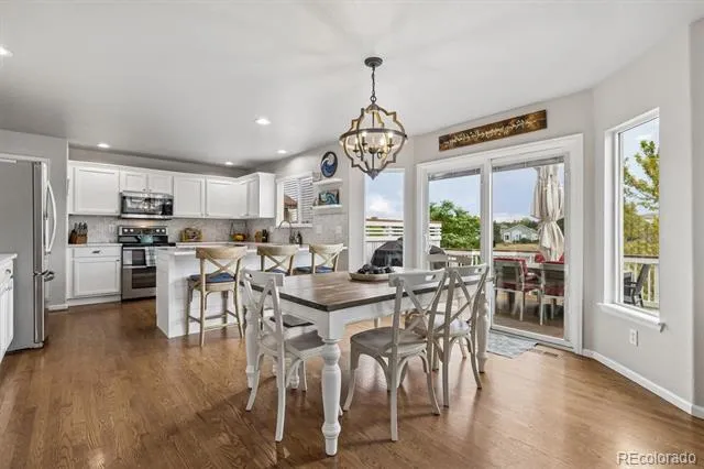 10240 Willowbridge Way Littleton, CO 80126