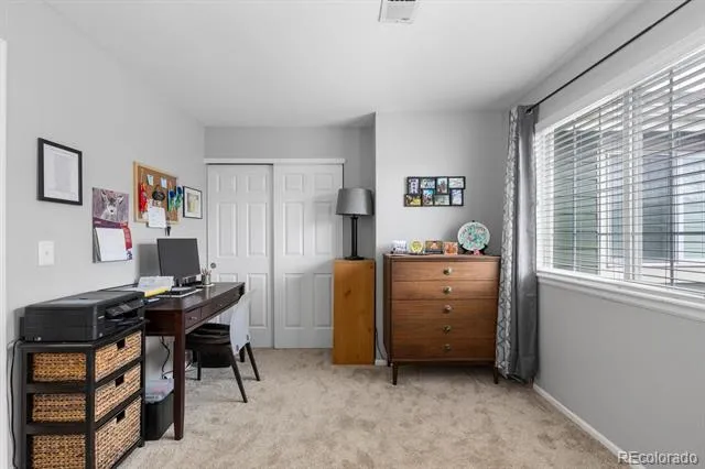 19437 E Mann Creek Drive #A Parker, CO 80134