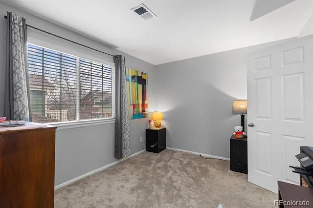 19437 E Mann Creek Drive #A Parker, CO 80134