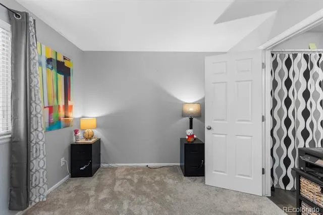 19437 E Mann Creek Drive #A Parker, CO 80134