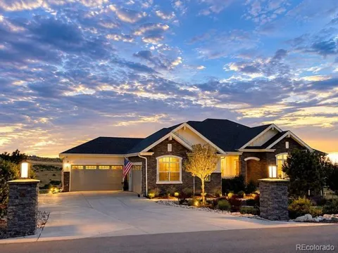 3221 Arnica Way