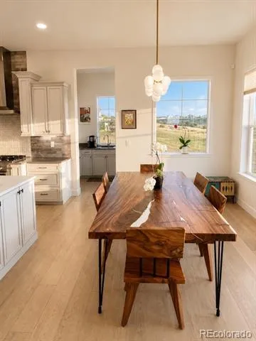 3221 Arnica Way Franktown, CO 80116