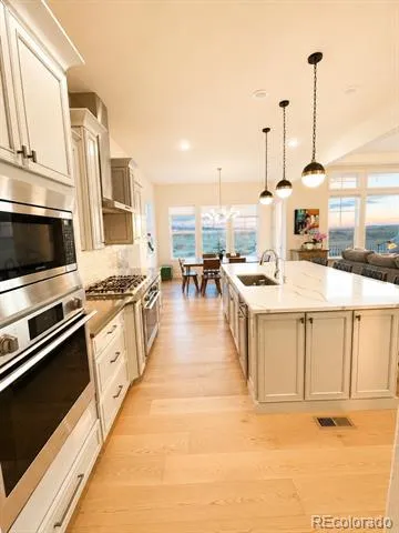 3221 Arnica Way Franktown, CO 80116
