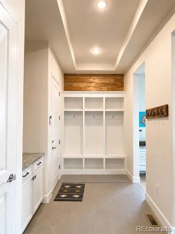 3221 Arnica Way Franktown, CO 80116