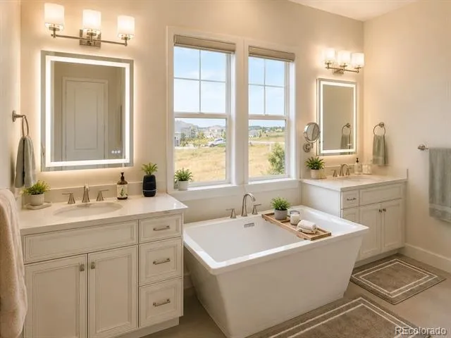 3221 Arnica Way Franktown, CO 80116