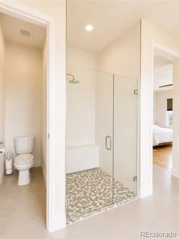 3221 Arnica Way Franktown, CO 80116