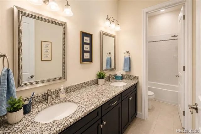 3221 Arnica Way Franktown, CO 80116