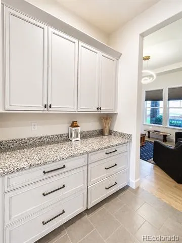 3221 Arnica Way Franktown, CO 80116