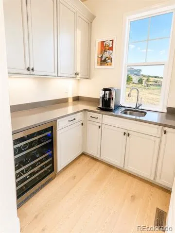 3221 Arnica Way Franktown, CO 80116