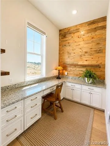 3221 Arnica Way Franktown, CO 80116