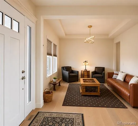 3221 Arnica Way Franktown, CO 80116