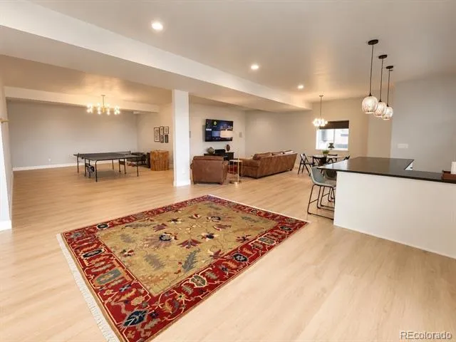 3221 Arnica Way Franktown, CO 80116