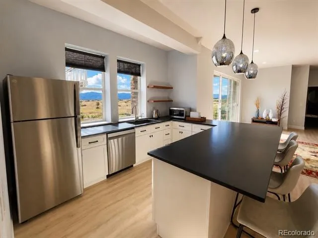 3221 Arnica Way Franktown, CO 80116