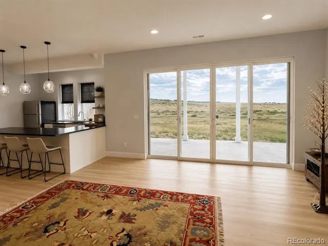 3221 Arnica Way Franktown, CO 80116