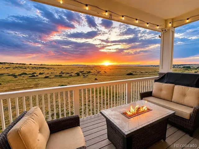 3221 Arnica Way Franktown, CO 80116