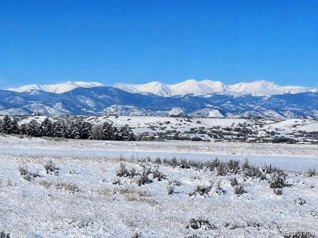 3221 Arnica Way Franktown, CO 80116