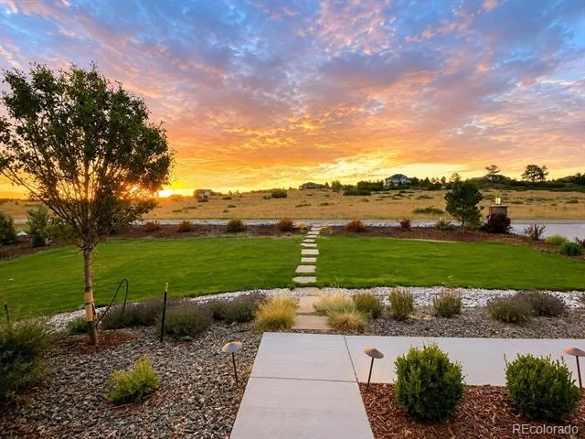 3221 Arnica Way Franktown, CO 80116