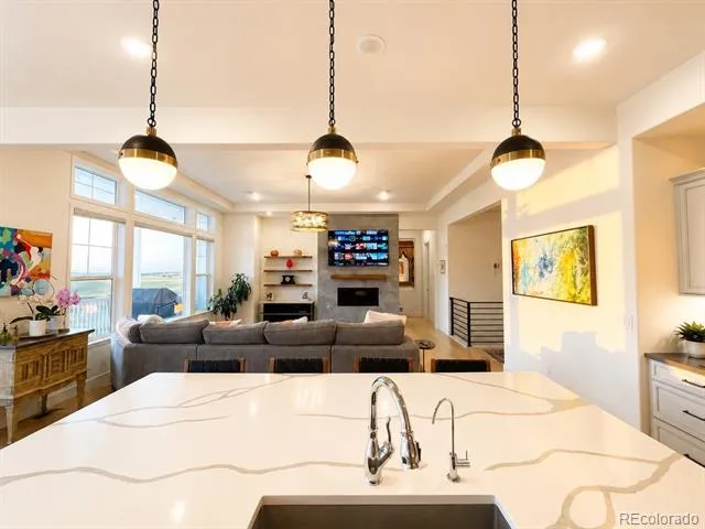 3221 Arnica Way Franktown, CO 80116