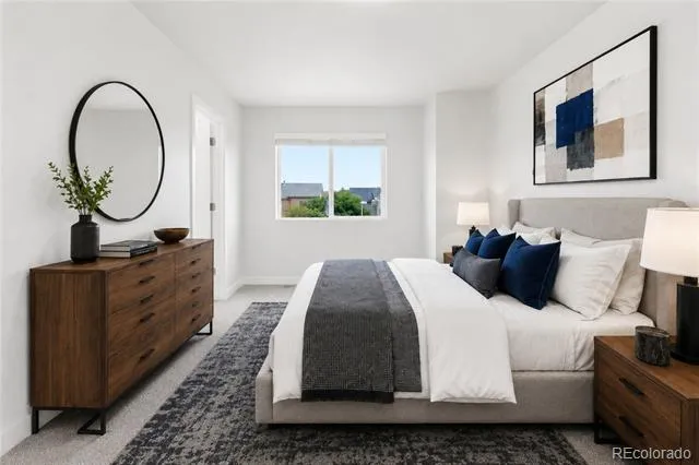 11256 Uptown Avenue Broomfield, CO 80021