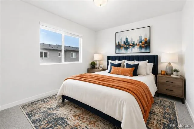 11256 Uptown Avenue Broomfield, CO 80021