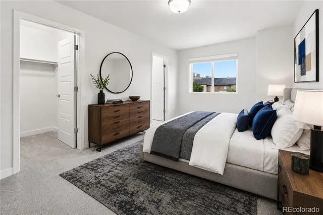 11256 Uptown Avenue Broomfield, CO 80021