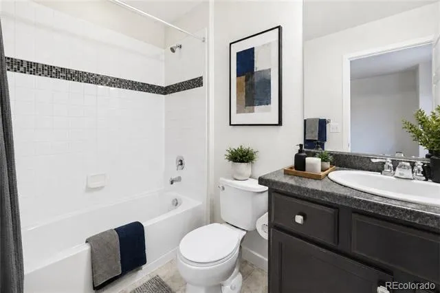 11256 Uptown Avenue Broomfield, CO 80021