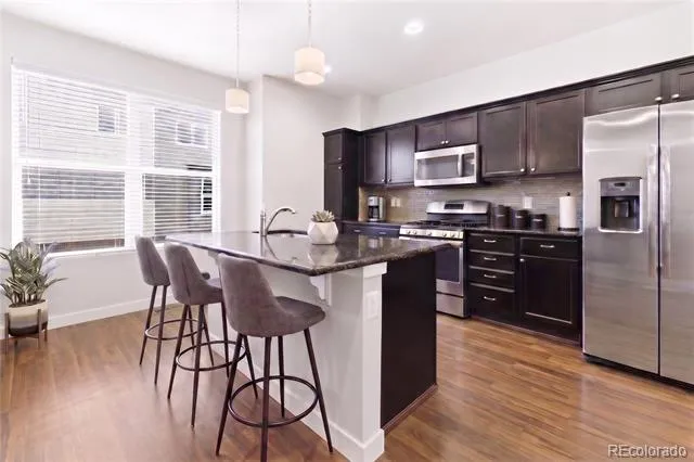 11256 Uptown Avenue Broomfield, CO 80021