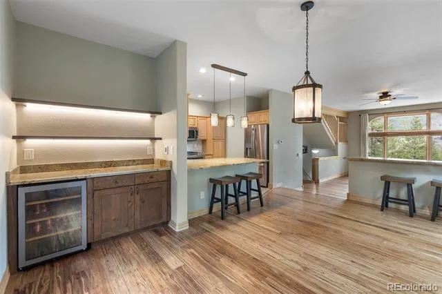 1837 Stellar Drive Silverthorne, CO 80498