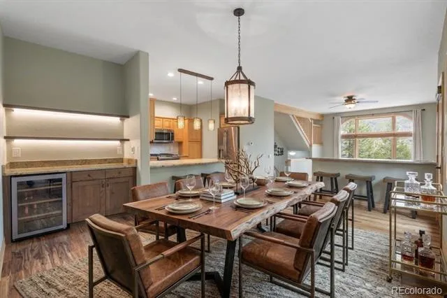 1837 Stellar Drive Silverthorne, CO 80498