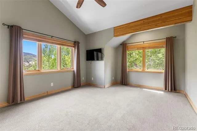 1837 Stellar Drive Silverthorne, CO 80498