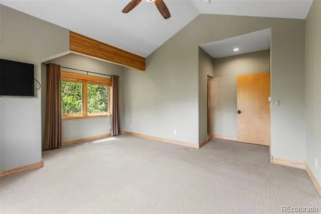 1837 Stellar Drive Silverthorne, CO 80498