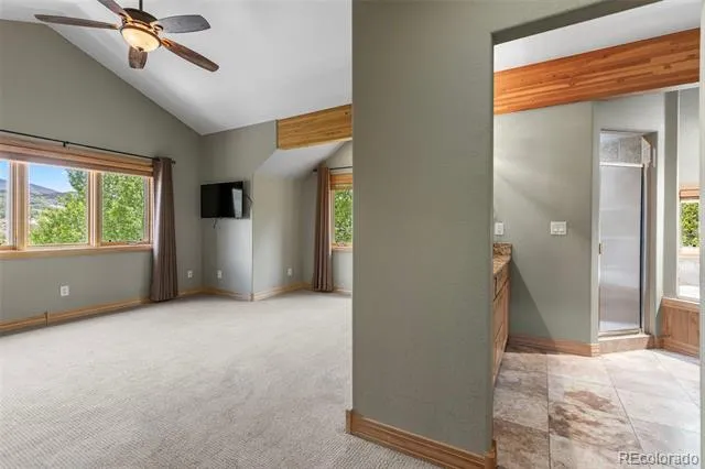 1837 Stellar Drive Silverthorne, CO 80498