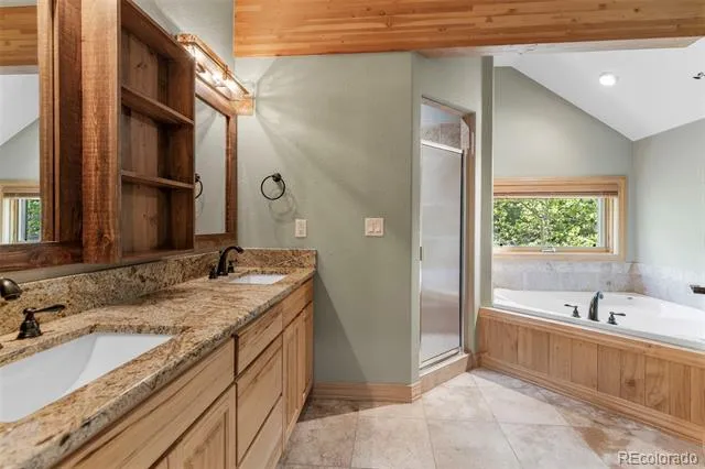 1837 Stellar Drive Silverthorne, CO 80498