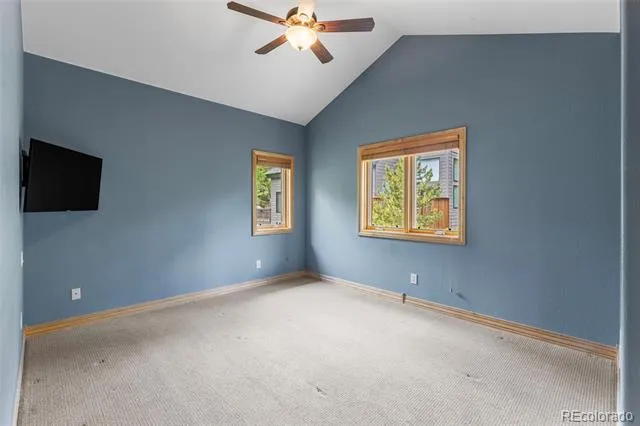 1837 Stellar Drive Silverthorne, CO 80498